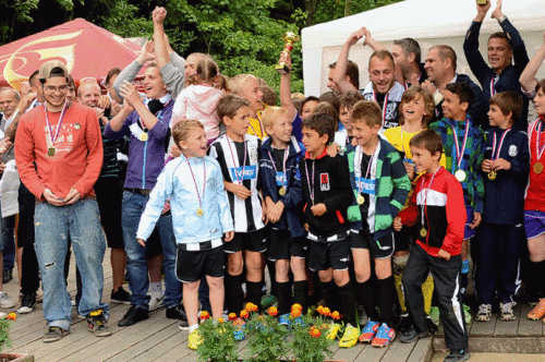 0337 Zlíchov 1914 100 let-MOTION